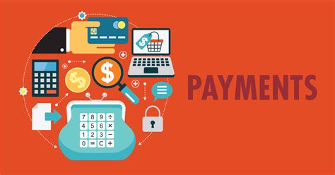 Manage payments. Things To Know About Manage payments. 